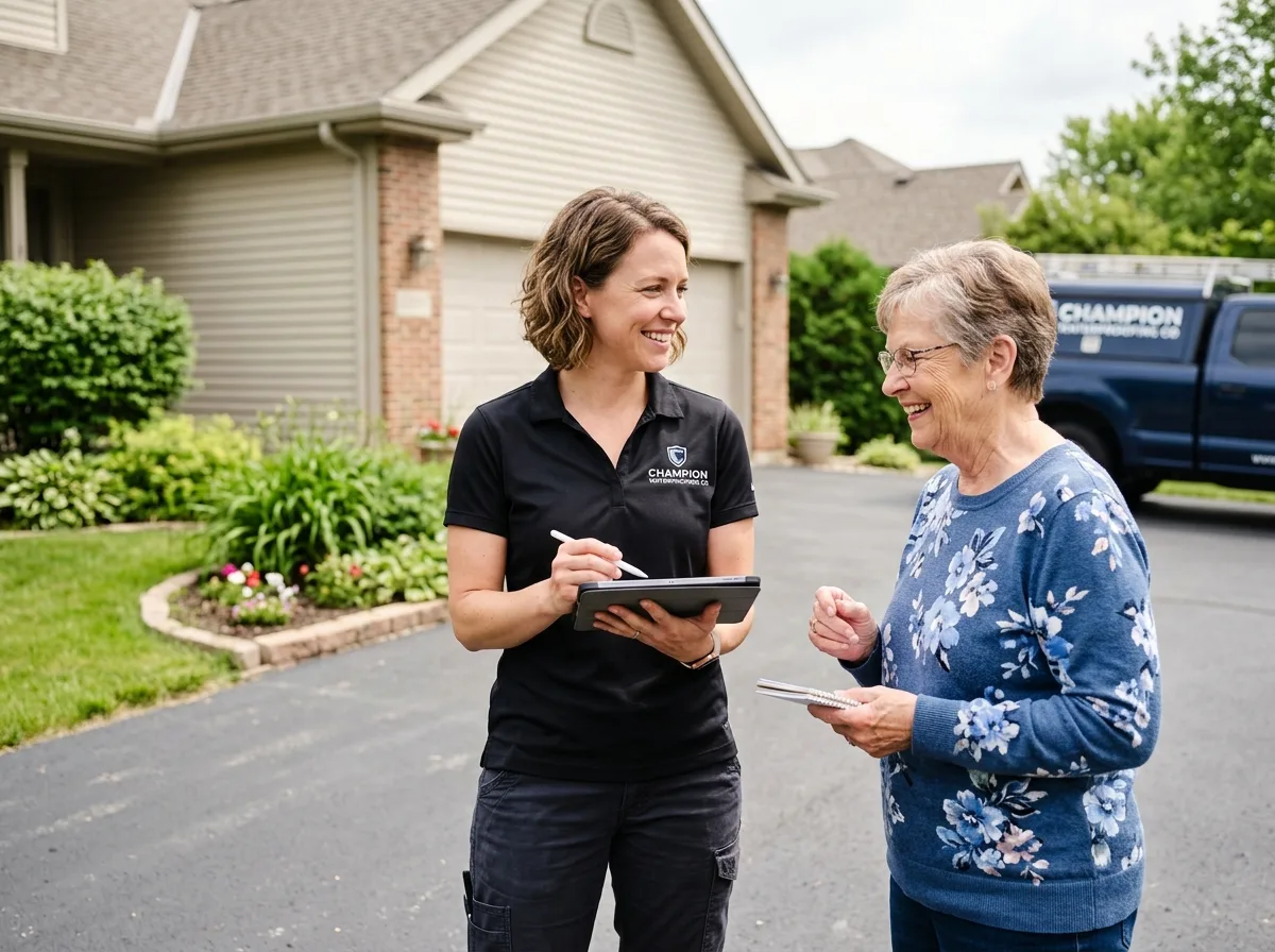 Basement Waterproofing Saint Clairsville, OH FAQs